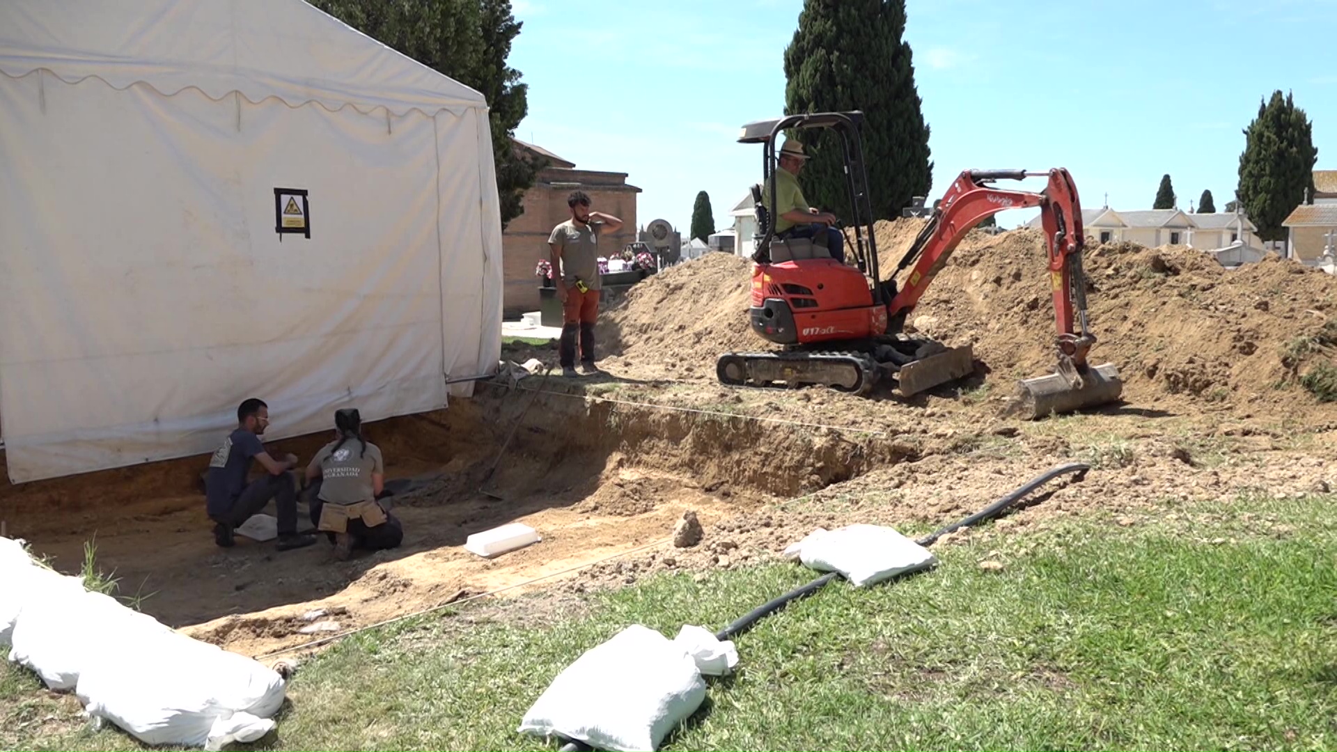 pgm2025-06-13-14h31m39s225