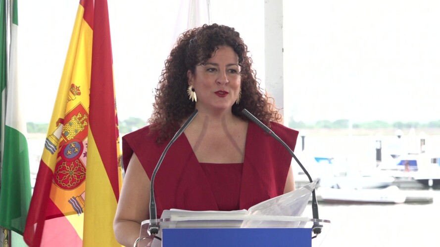 PREGÓN NAÚTICO 2025