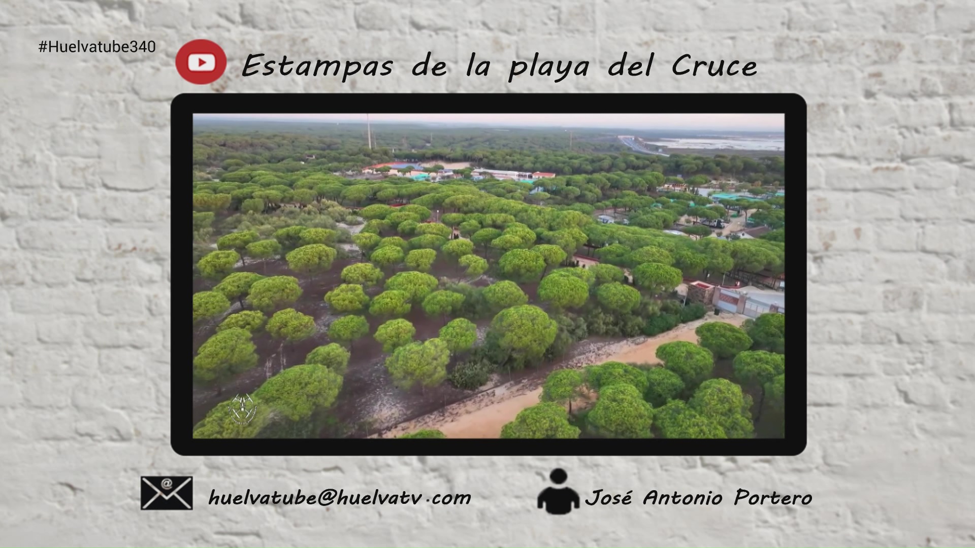 pgm2025-06-22-07h33m17s550