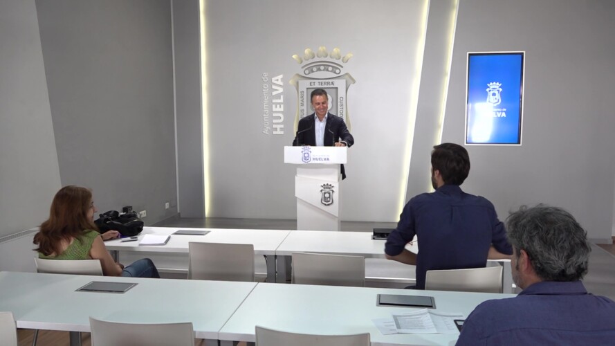 INFORMATIVO 25-06-25