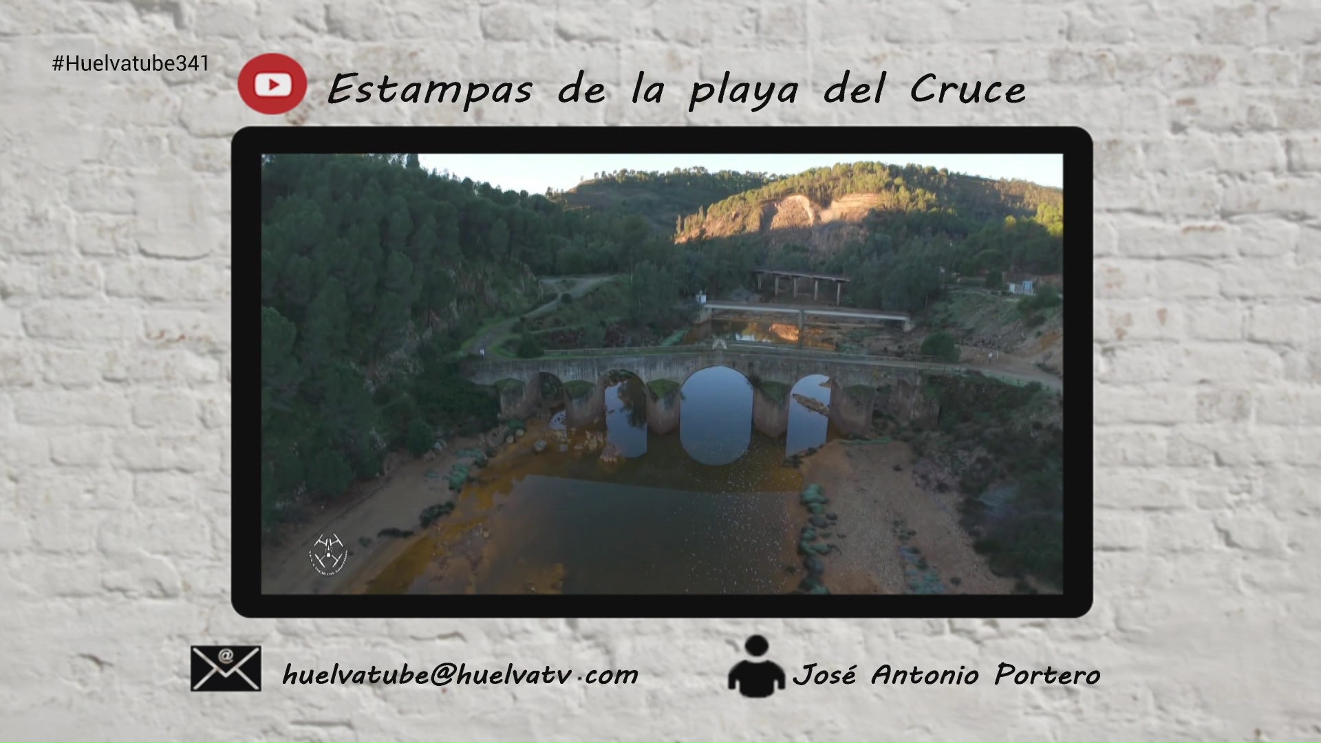 pgm2025-06-29-07h48m58s462