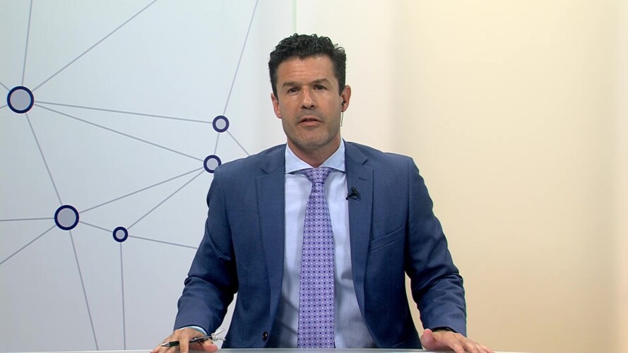 INFORMATIVO 30-06-25