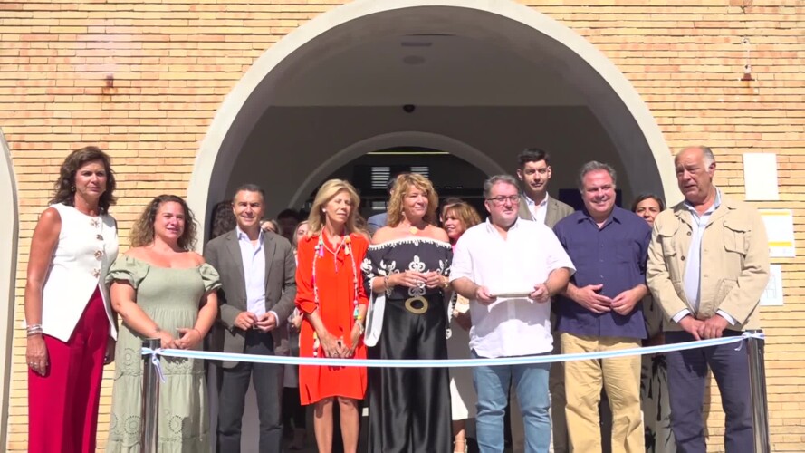 INFORMATIVO 24-07-25