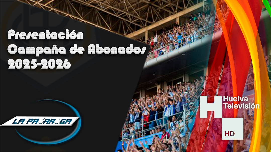 RECREATIVO