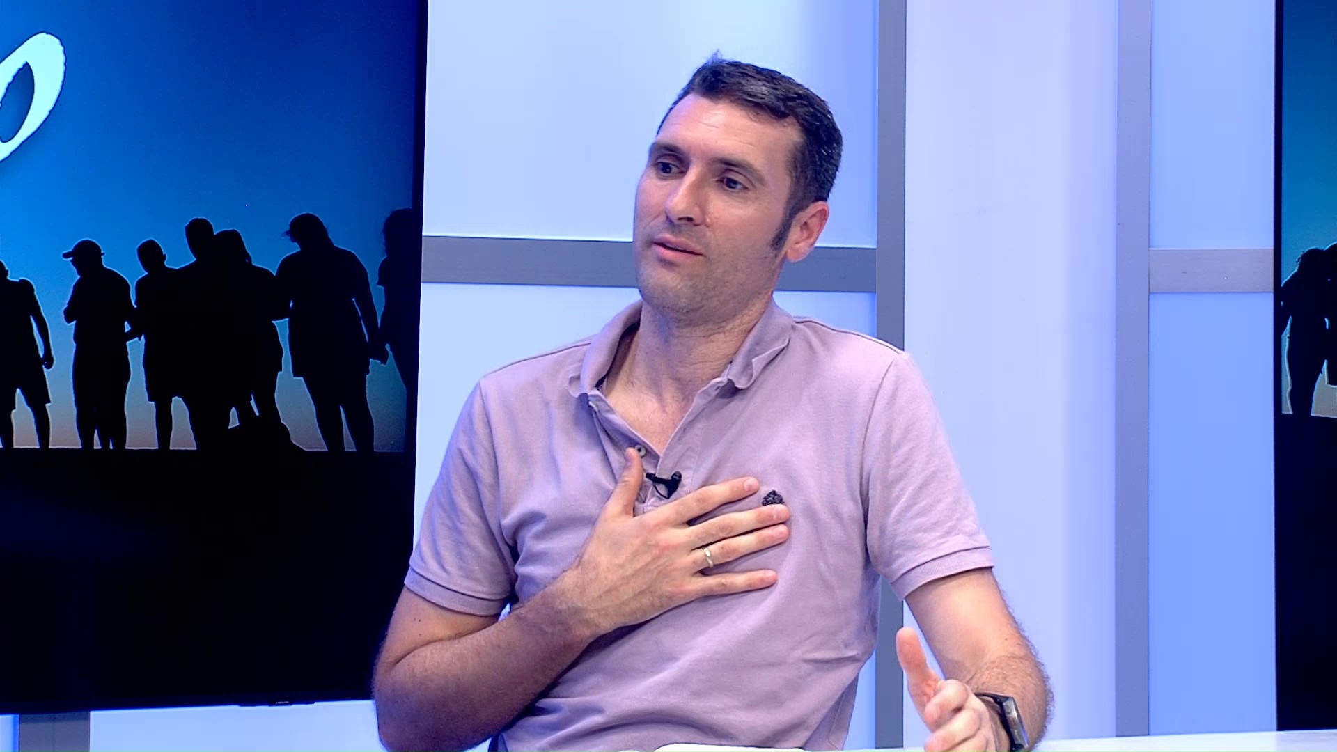 pgm2025-07-02-10h29m14s504