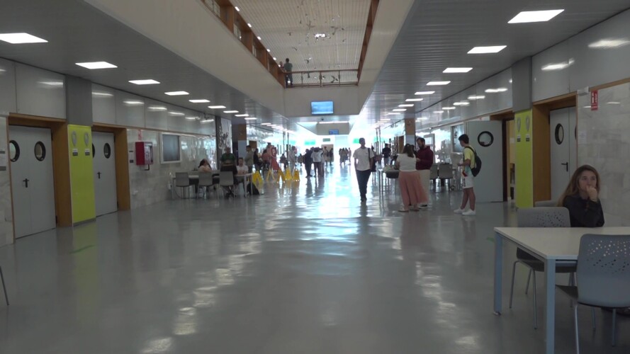 INFORMATIVO 02-07-25