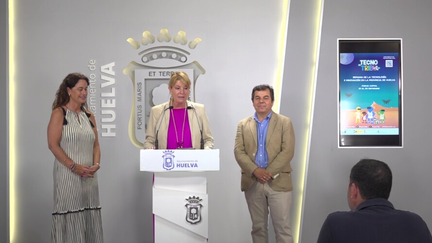 INFORMATIVO 07-07-25