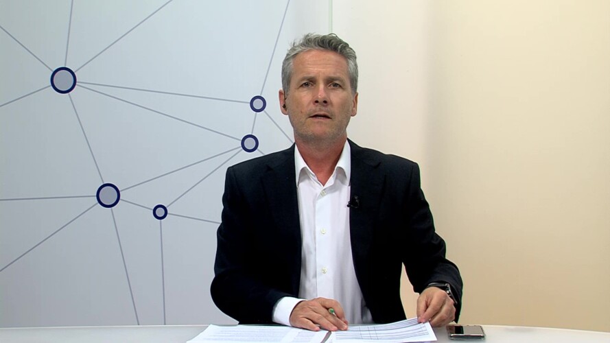 INFORMATIVO 08-07-25