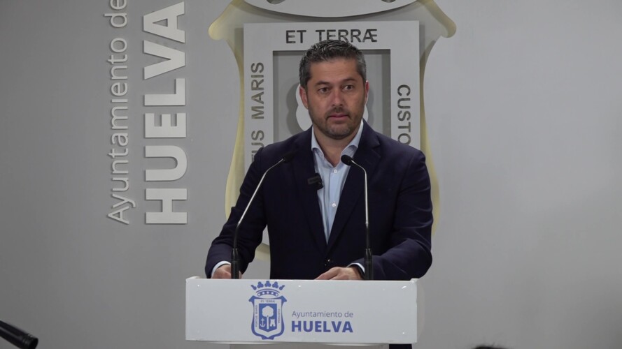 INFORMATIVO 15-07-25