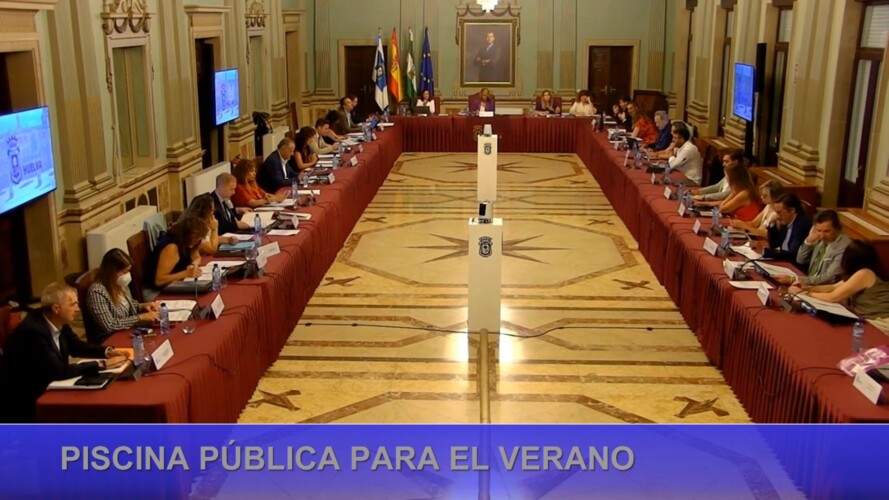 INFORMATIVO 25-07-25