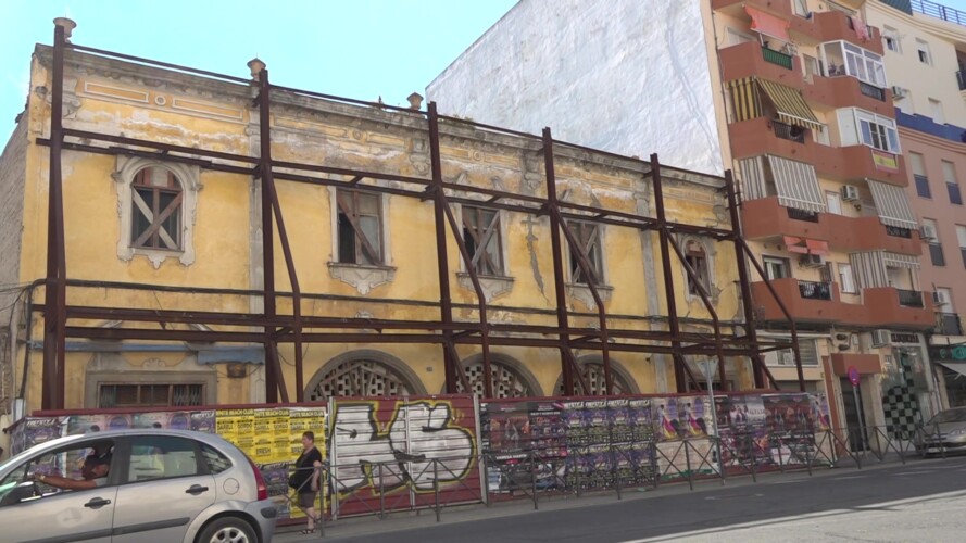 INFORMATIVO 28-07-25