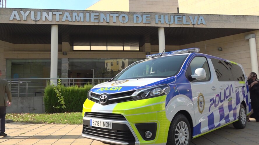 INFORMATIVO 29-07-25