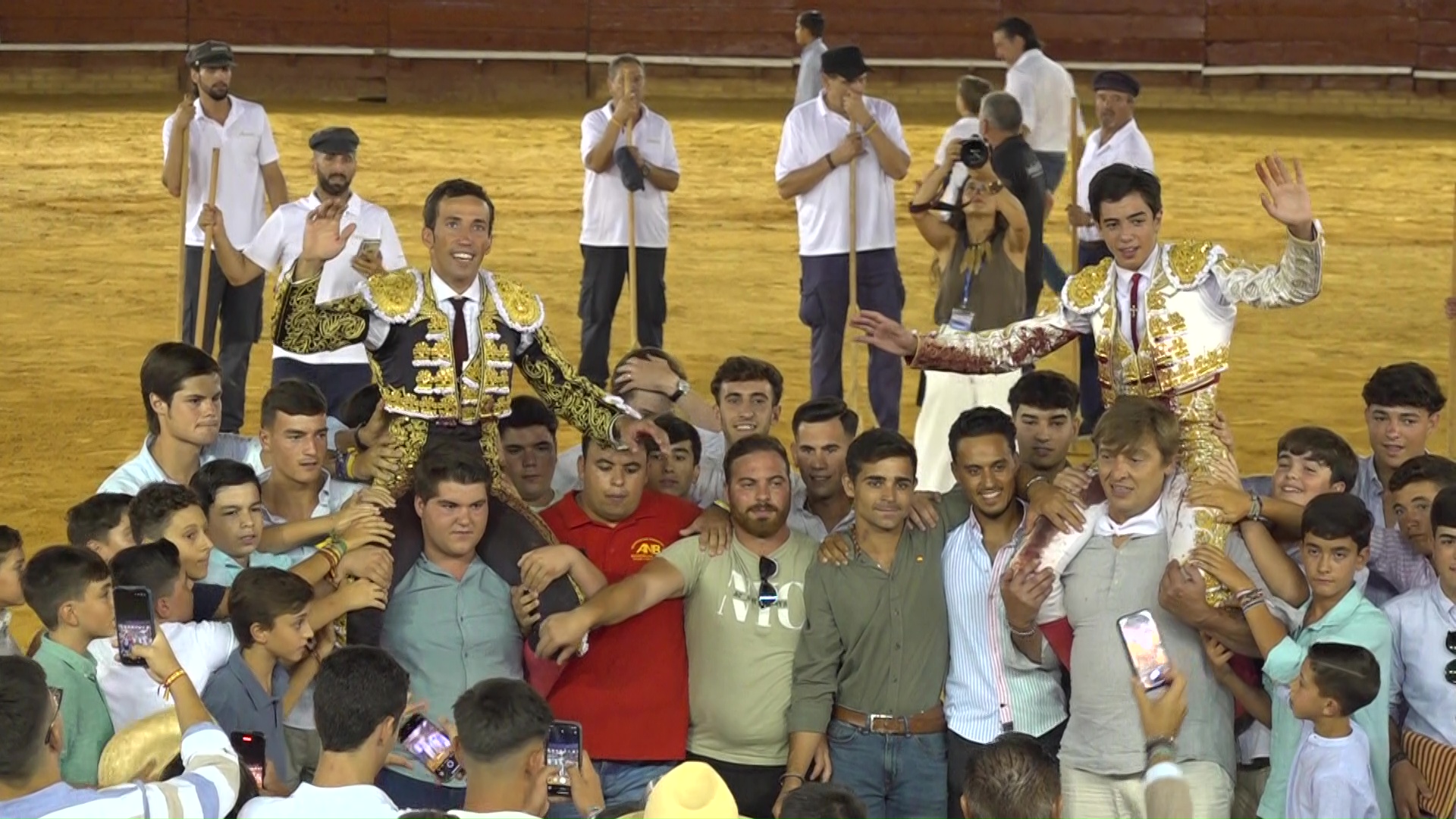 pgm2025-08-01-13h29m08s291