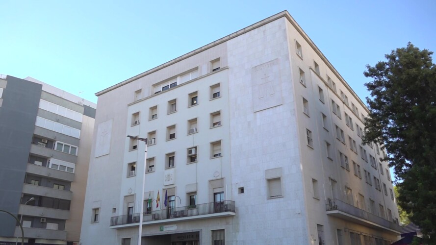 INFORMATIVO 11-09-25