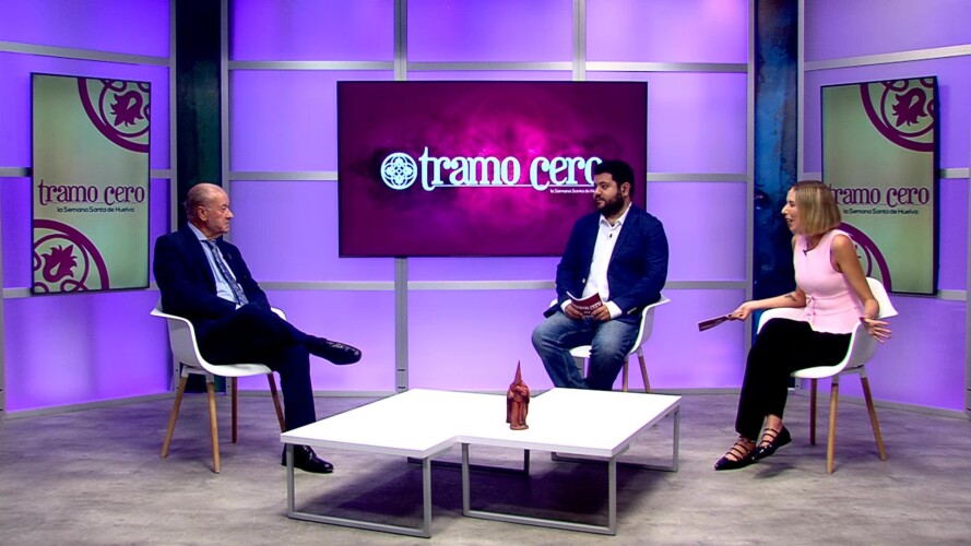 TRAMO CERO 11-09-25
