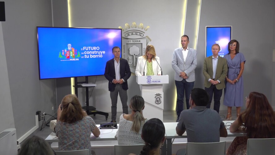 INFORMATIVO 12-09-25