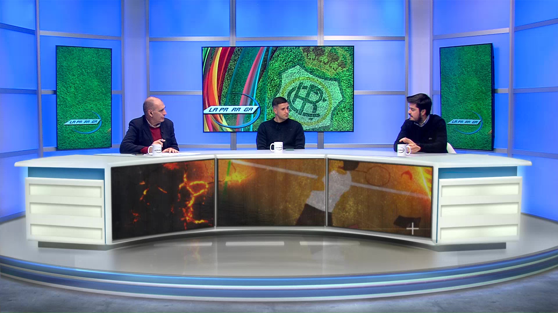 pgm2025-09-15-20h30m51s415