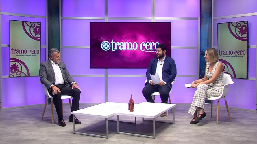 TRAMO CERO 15-09-25