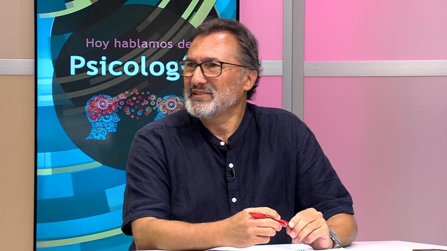 PUNTO DE ENCUENTRO 15-09-25