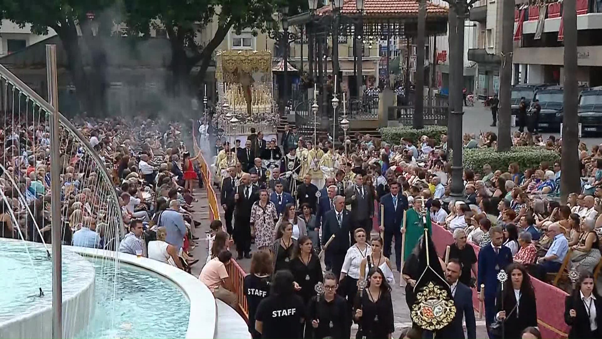 pgm2025-09-22-15h00m59s996