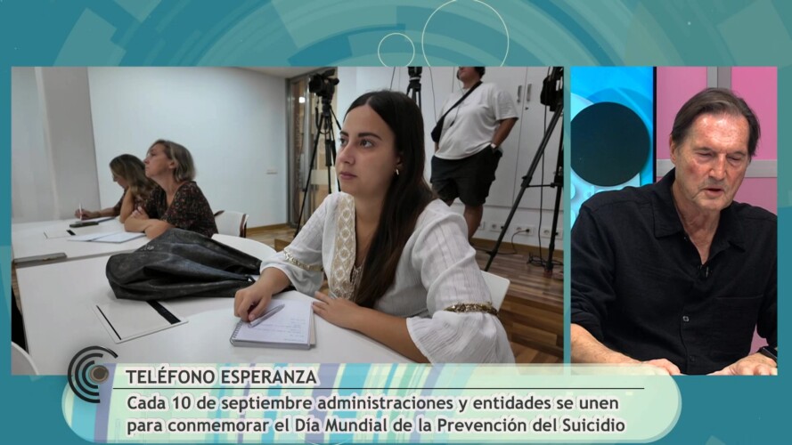 PUNTO DE ENCUENTRO 23-09-25