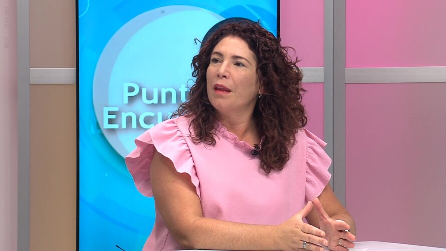 PUNTO DE ENCUENTRO 24-09-25