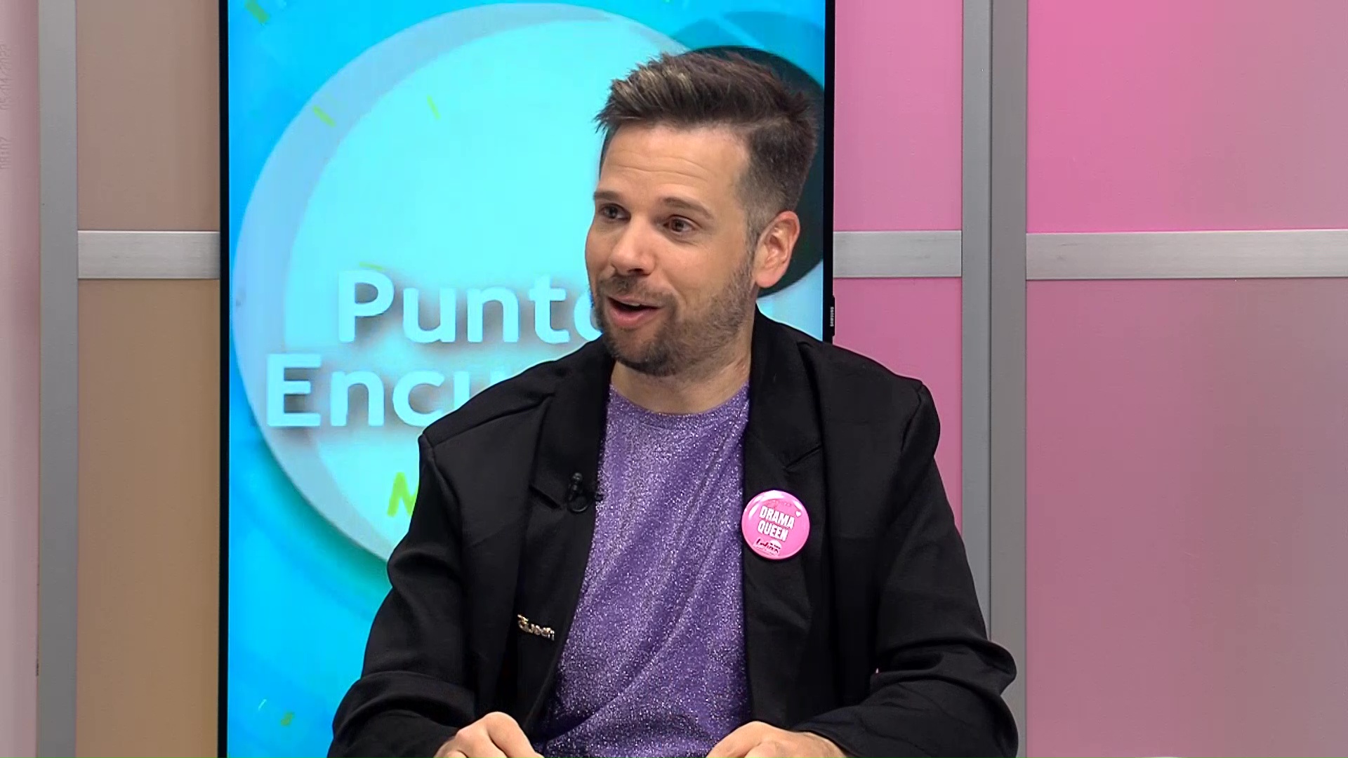 pgm2025-09-29-09h37m28s936