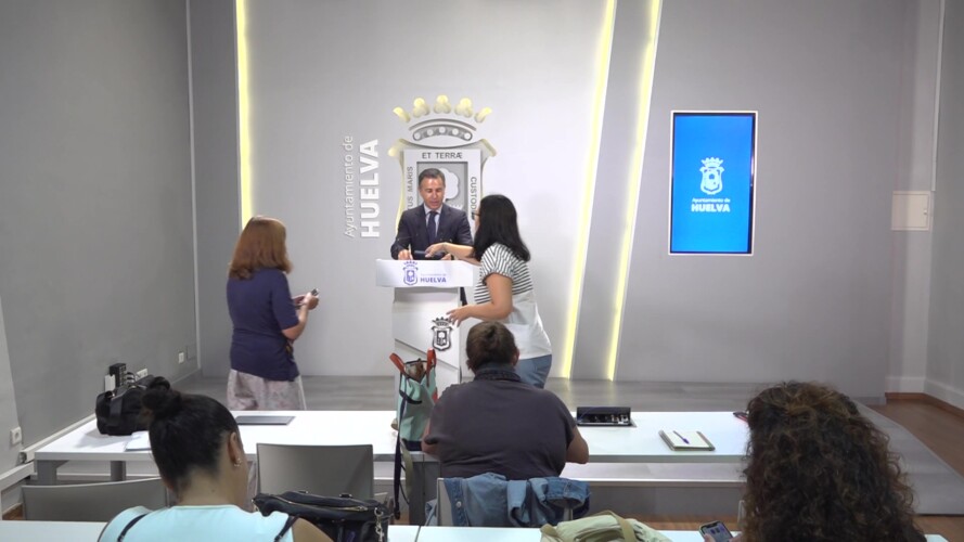 INFORMATIVO 29-09-25