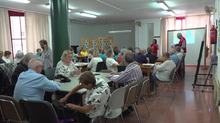 INFORMATIVO 30-09-25