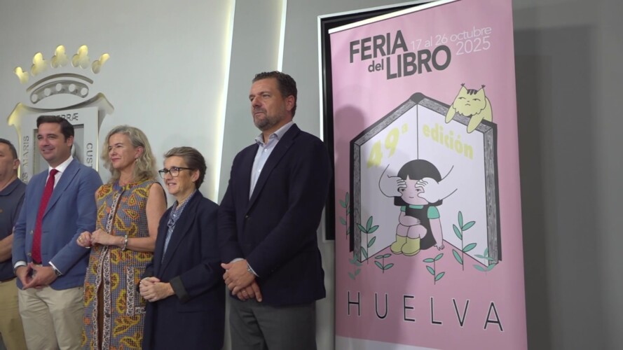 INFORMATIVO 06-10-25