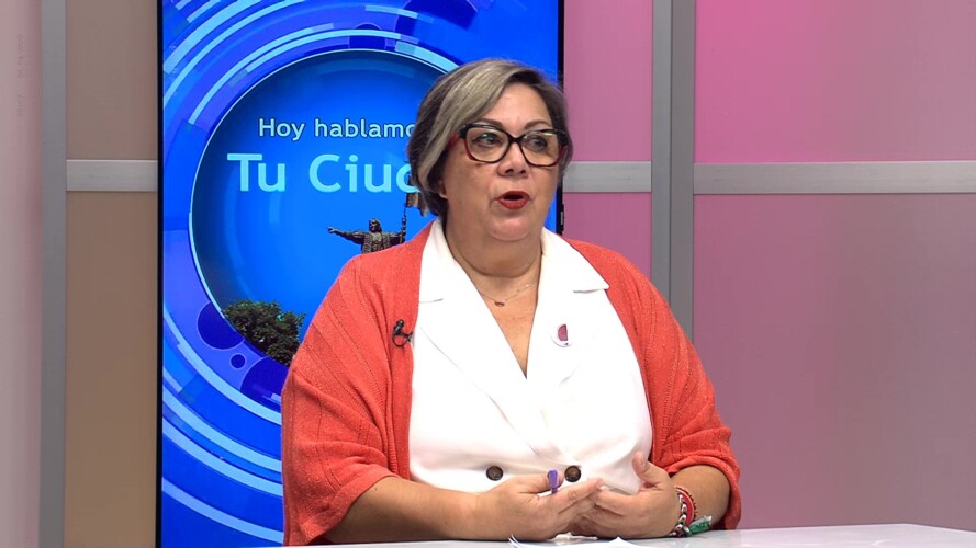PUNTO DE ENCUENTRO 01-10-25