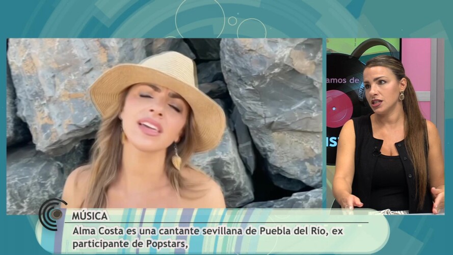 PUNTO DE ENCUENTRO 02-10-25