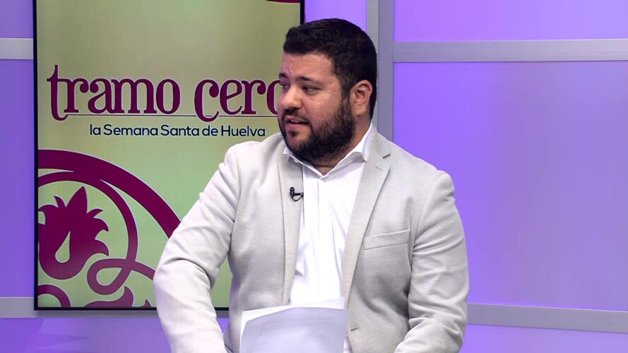 TRAMO CERO 02-10-25
