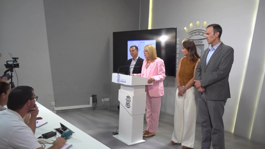 INFORMATIVO 03-10-25