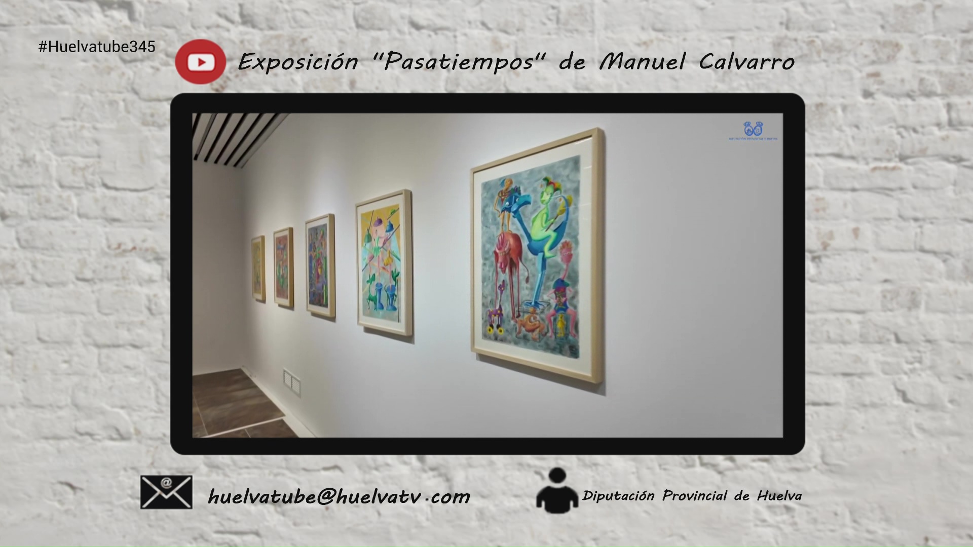 pgm2025-10-03-14h51m08s575