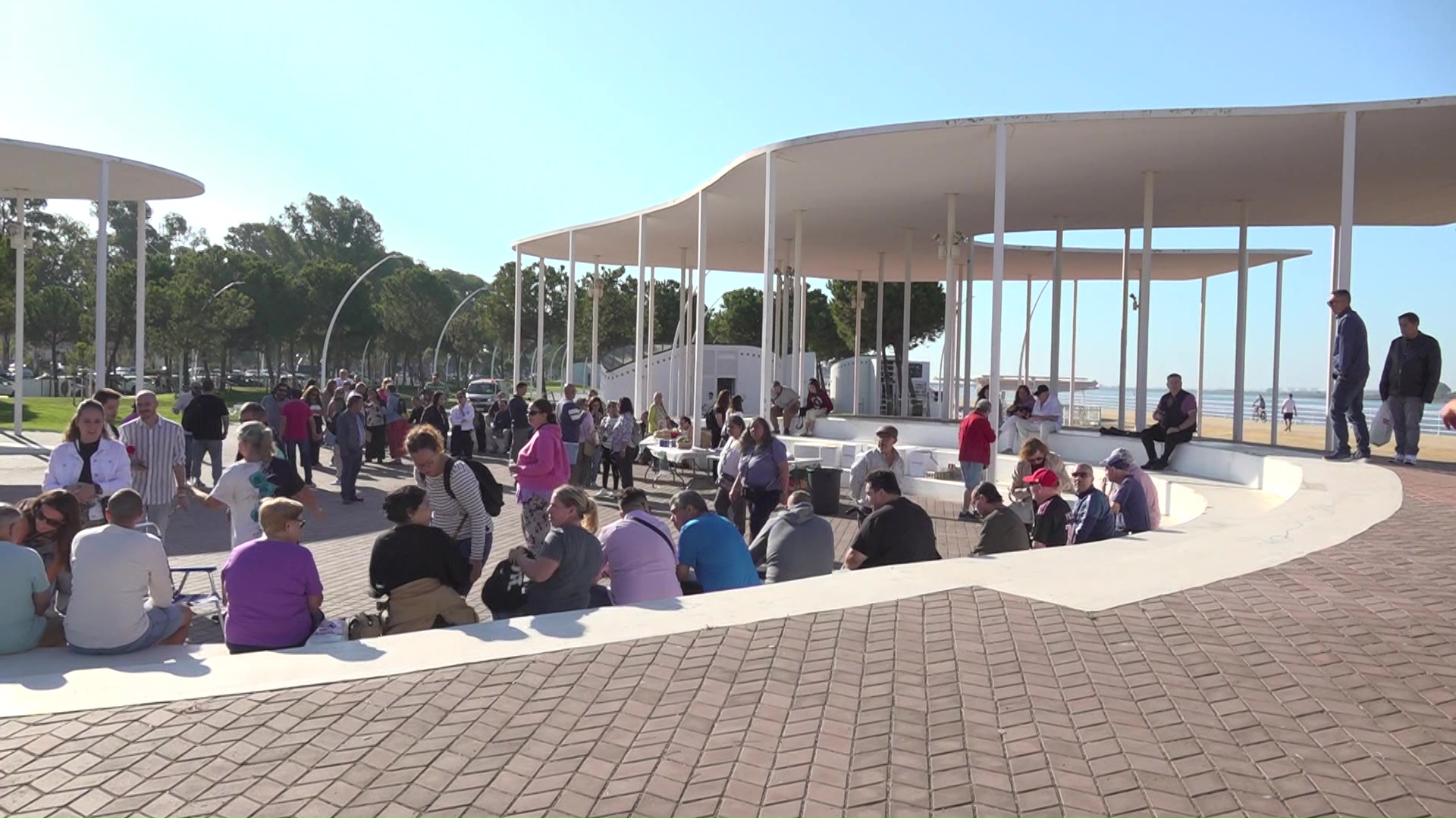 pgm2025-10-09-15h15m14s717