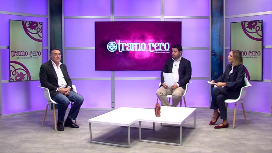 TRAMO CERO 09-10-25