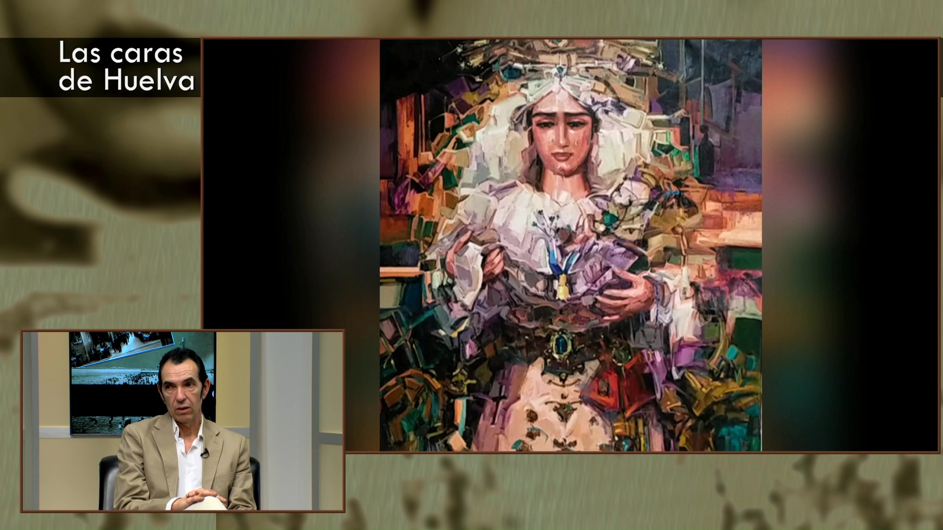 pgm2025-10-10-10h10m48s315