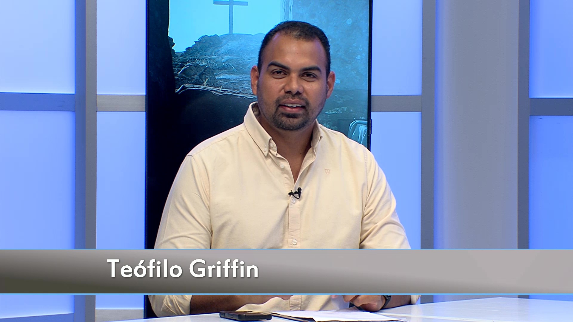 pgm2025-10-10-10h12m57s009