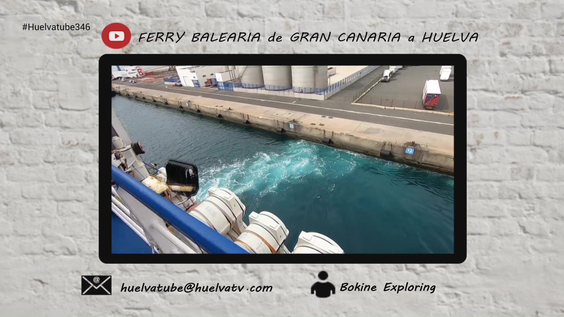 pgm2025-10-10-12h25m42s385