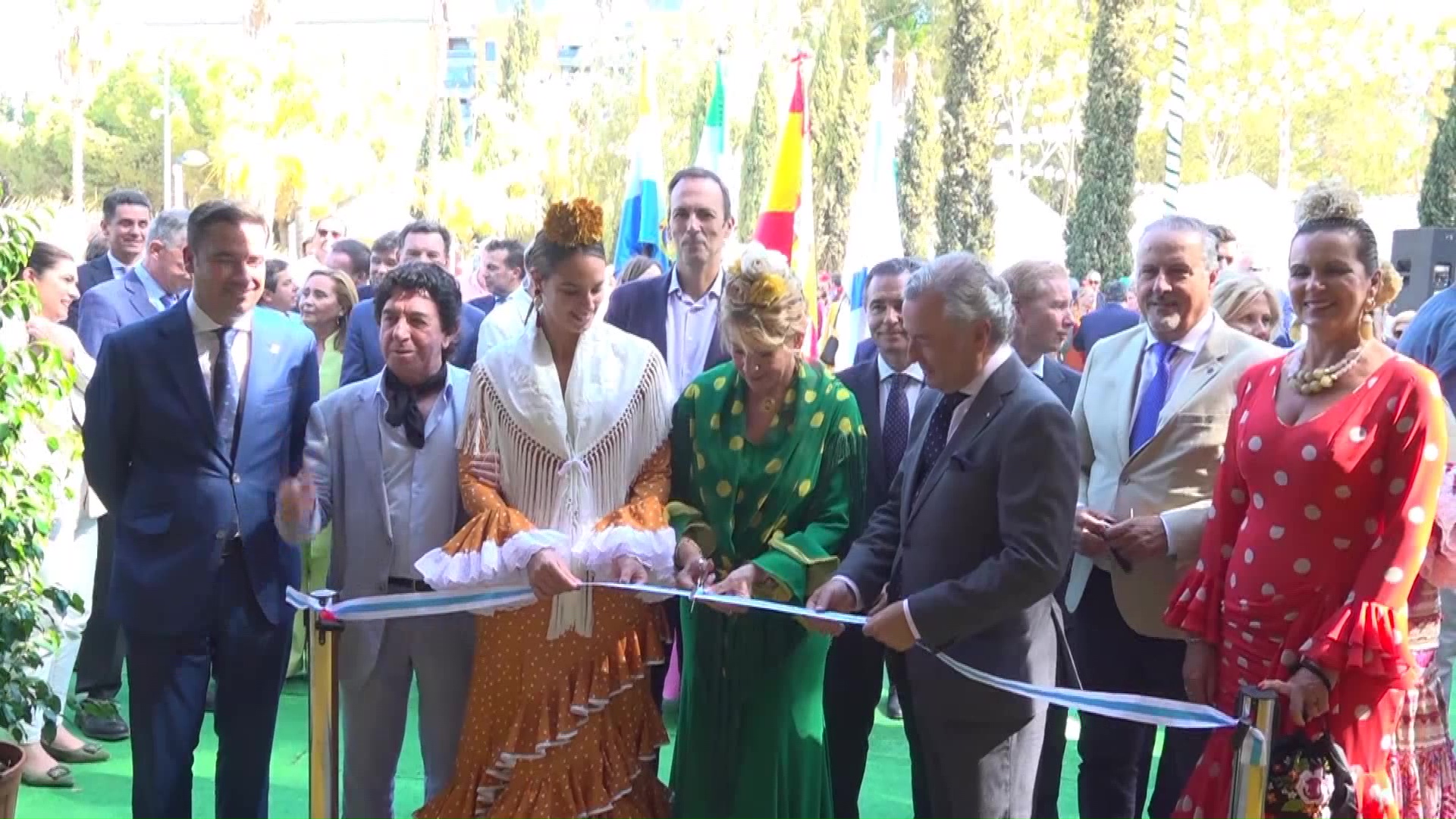 pgm2025-10-10-15h13m30s089