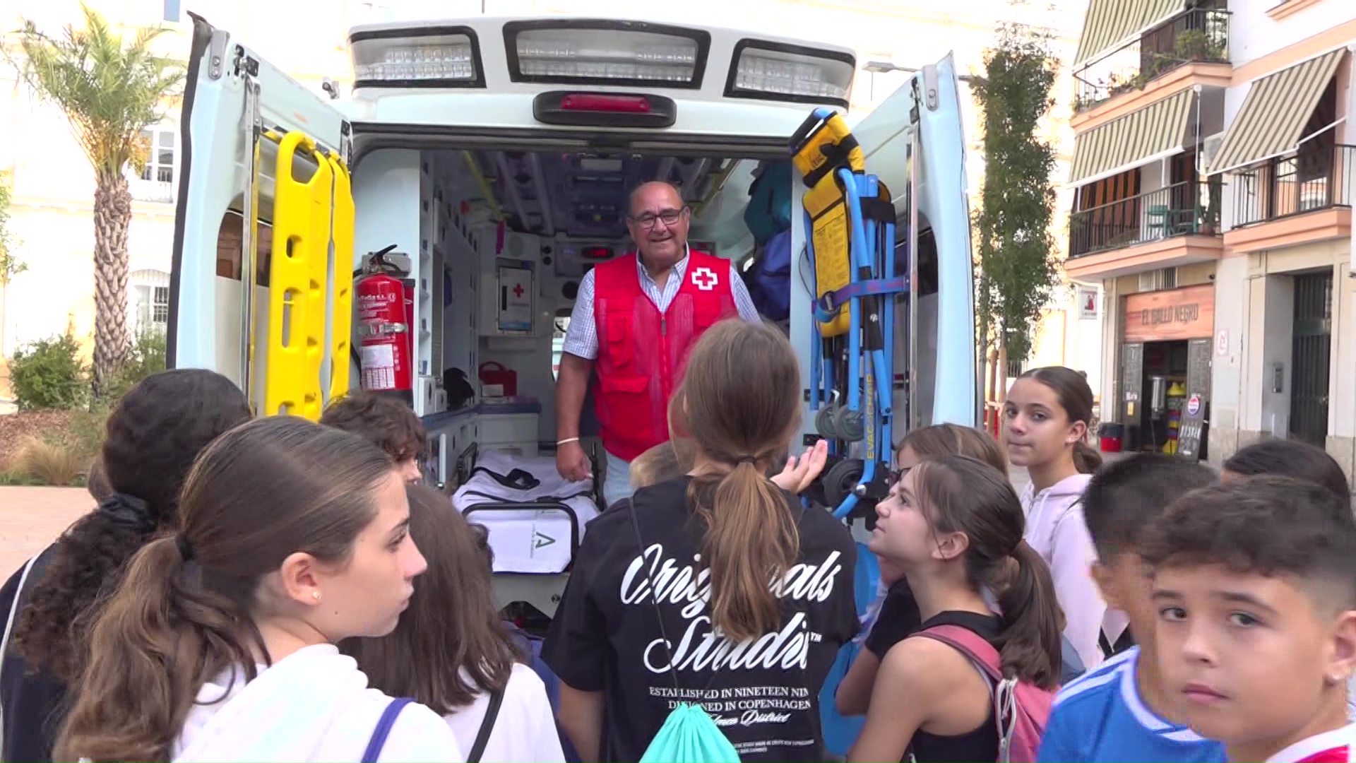 pgm2025-10-16-09h03m44s596