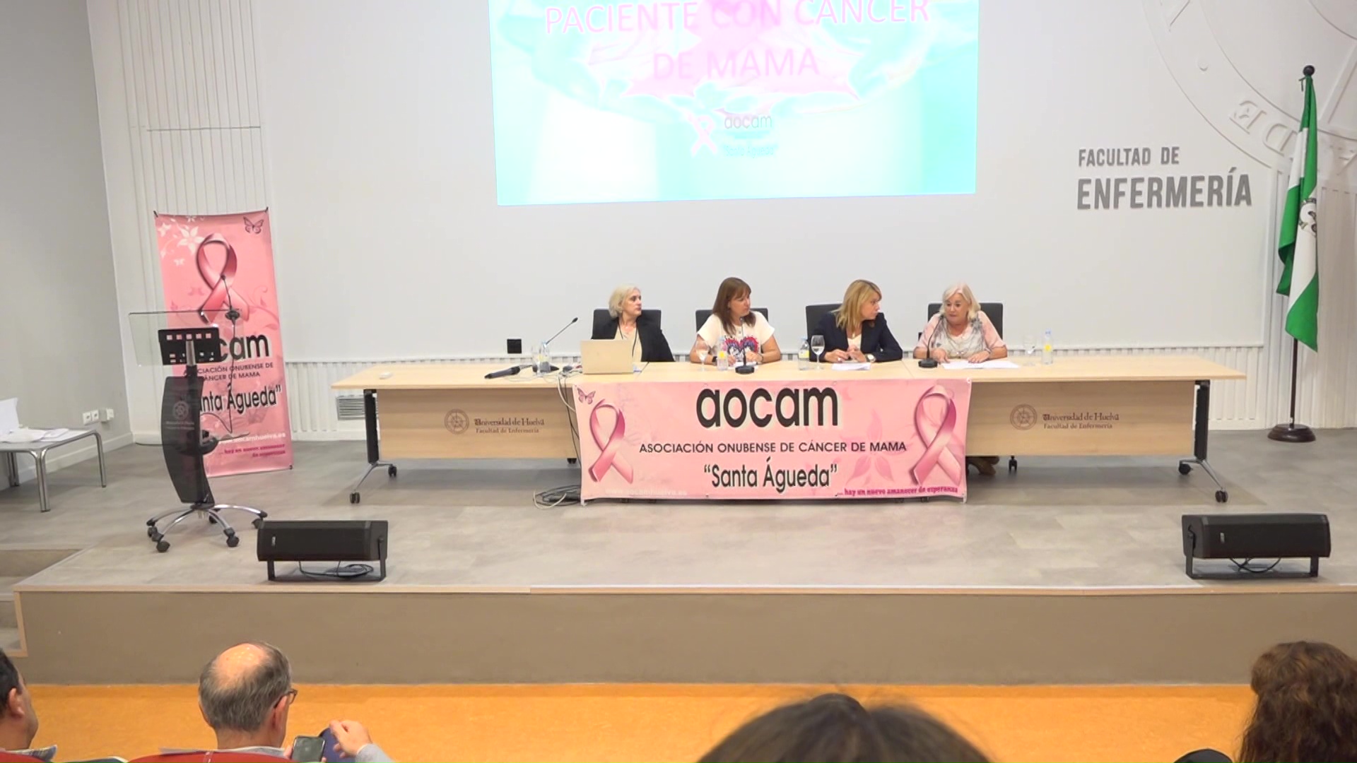 pgm2025-10-16-09h18m29s878