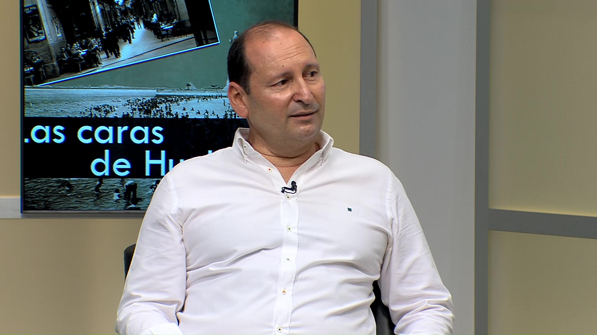 pgm2025-10-17-14h23m06s314