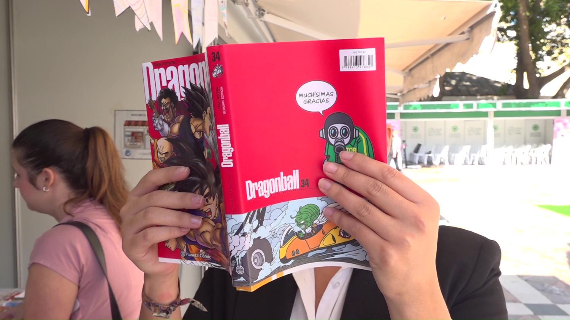 pgm2025-10-22-09h57m48s074