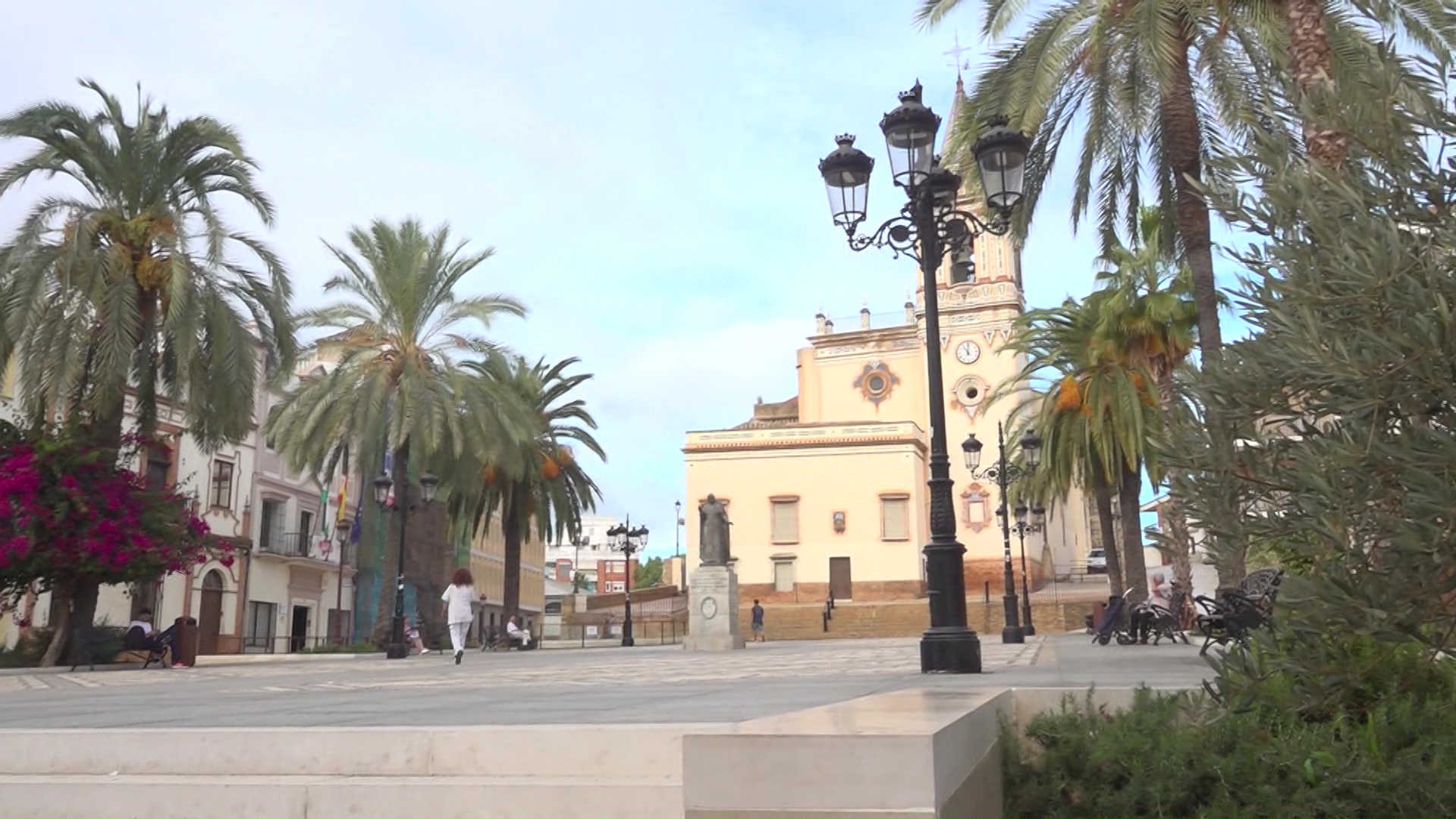 pgm2025-10-22-09h59m57s485