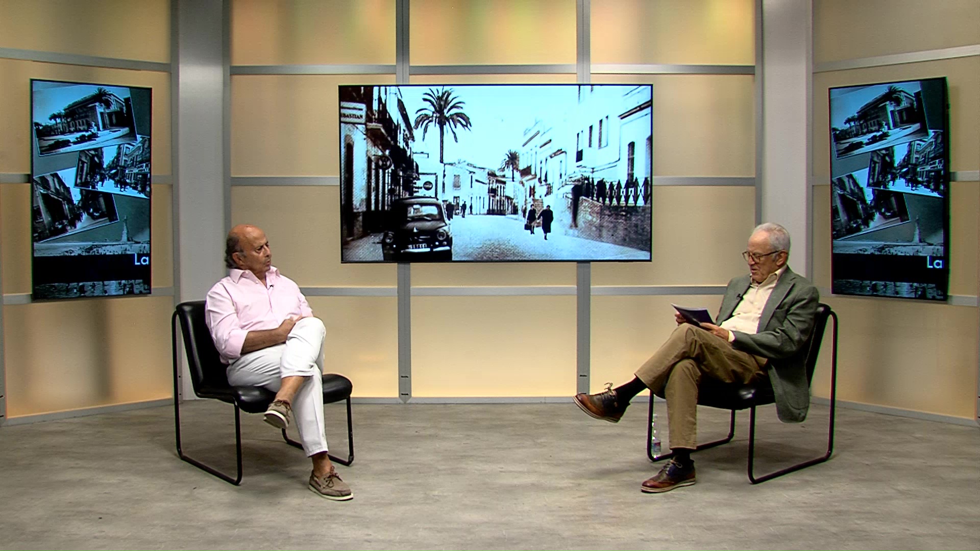 pgm2025-10-24-12h22m06s498