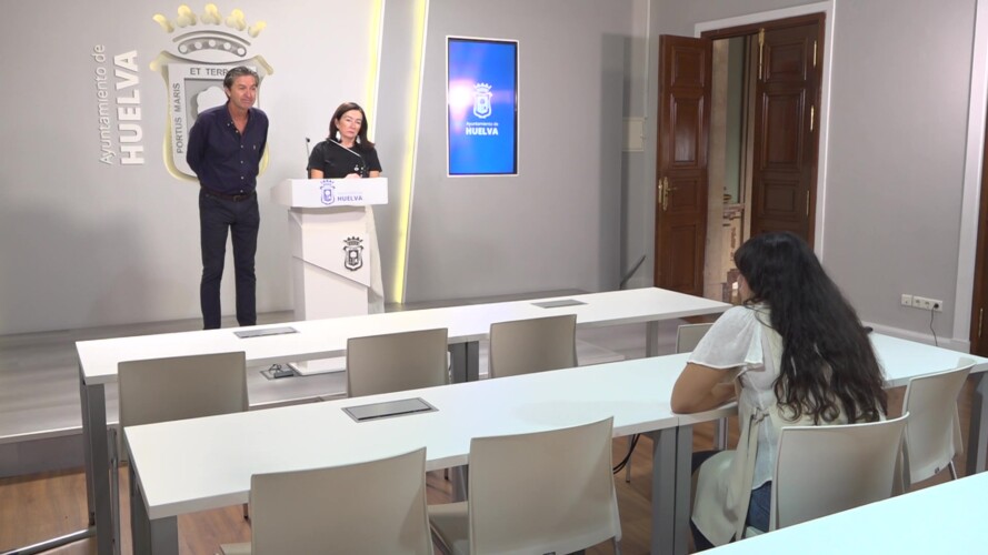 INFORMATIVO 23-10-25