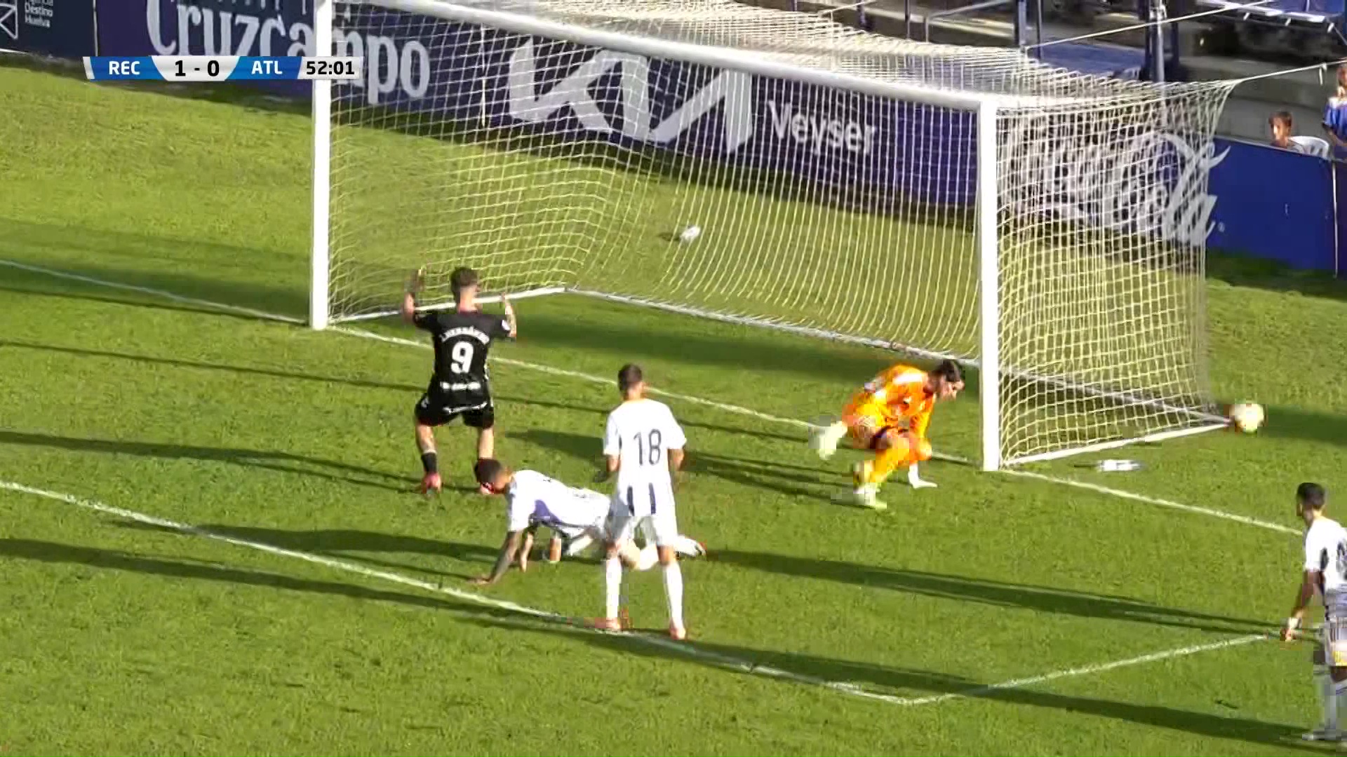 vlcsnap-2025-11-03-13h32m13s356