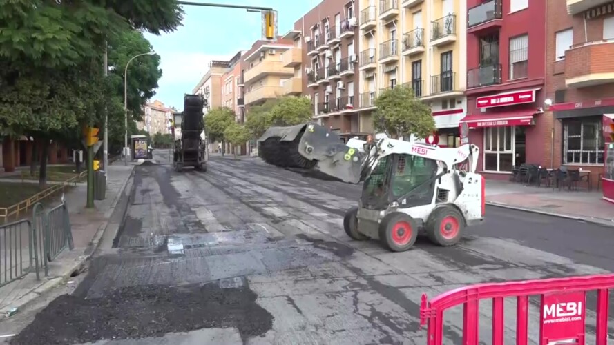 INFORMATIVO 31-10-25